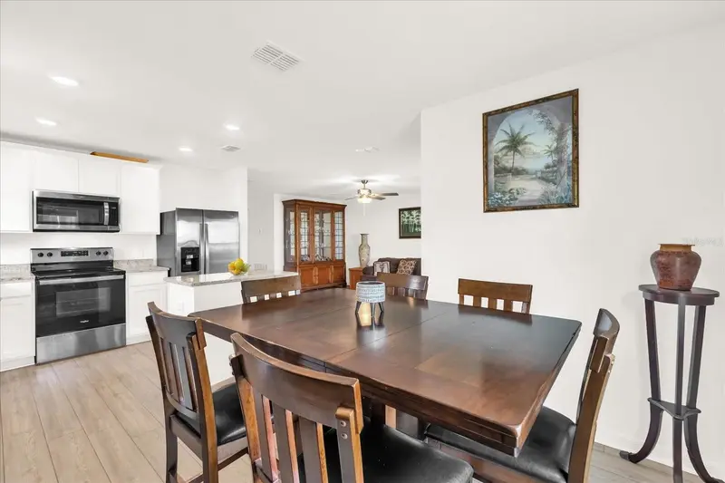 2134 Rio Grande Canyon Loop, FL