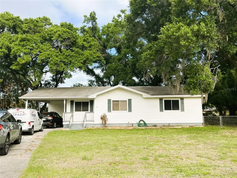 121 Maris Ct, FL