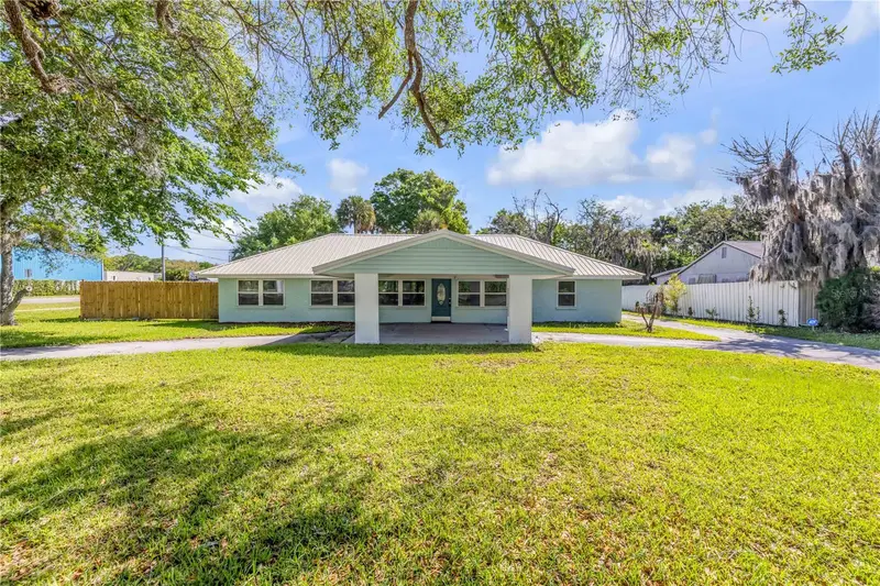 103 Flagler Ave, FL