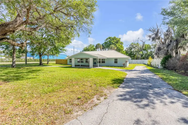 103 Flagler Ave, FL