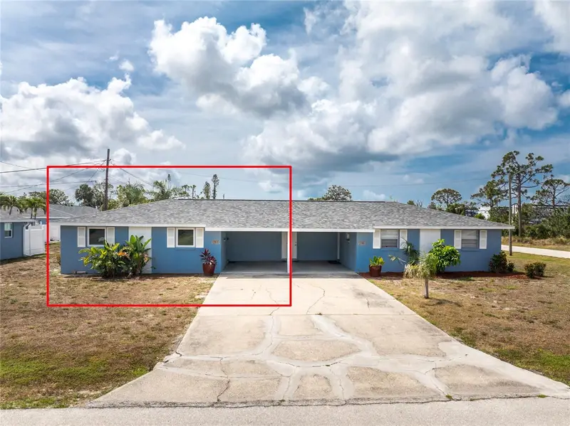 1965 Louisiana Ave, FL
