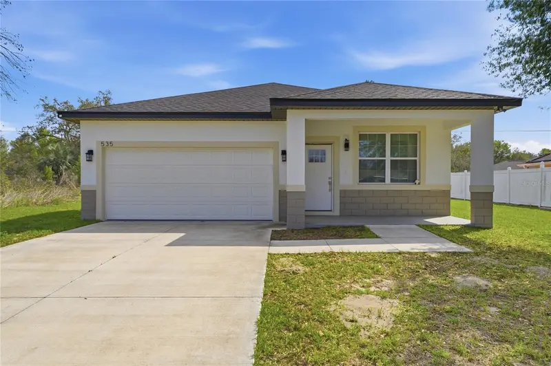 535 Marion Oaks Ln, FL