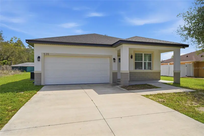 535 Marion Oaks Ln, FL