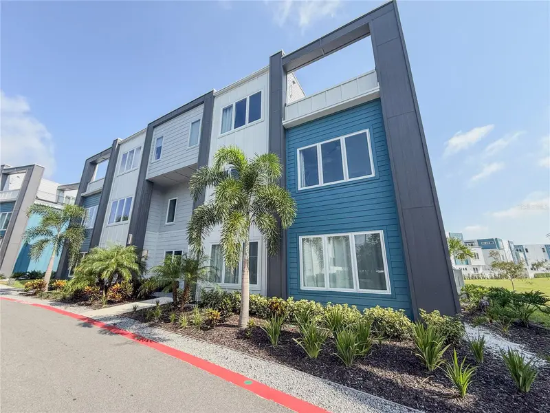 7770 Sandy Ridge Dr #231, FL