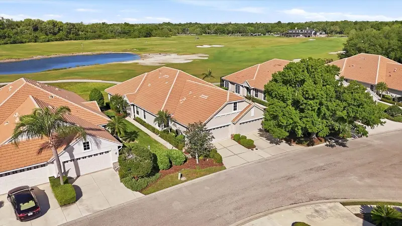 6922 Woodmore Ter, FL