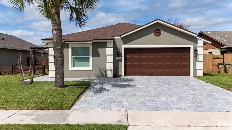 4980 Warrior Ln, FL