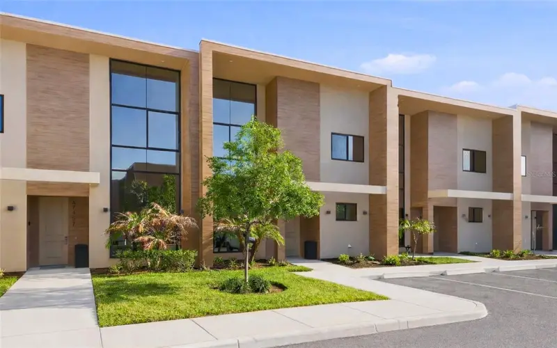 7455 Brooklyn Dr, FL