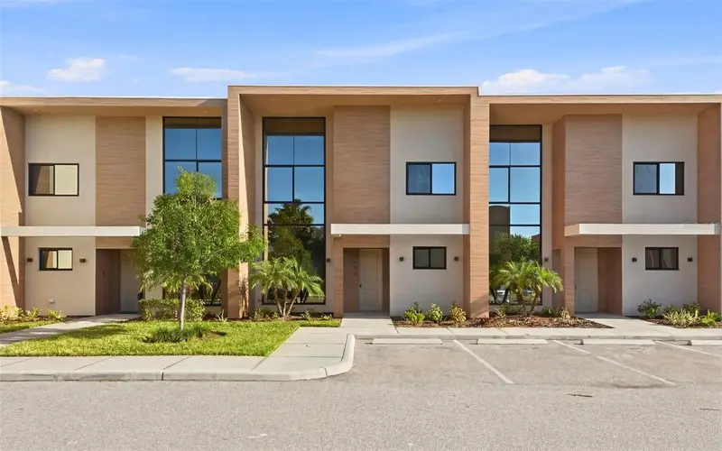 7455 Brooklyn Dr, FL