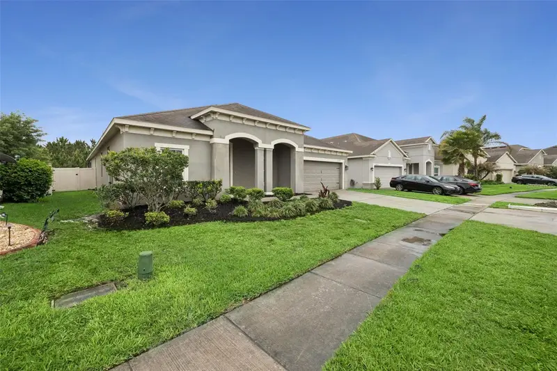 12397 Stone Bark Trl, FL