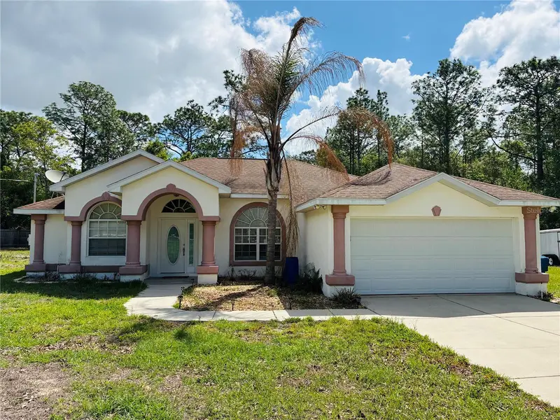 8390 Langworthy Dr, FL