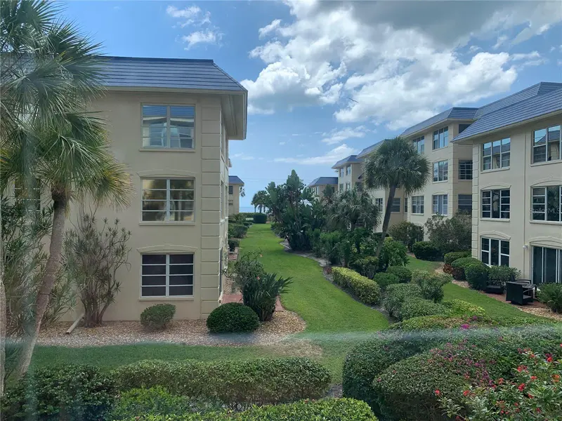 3806 Gulf Of Mexico Dr #C310, FL