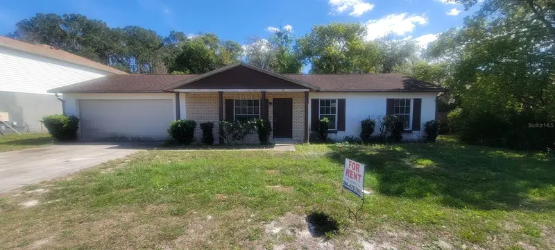 495 Fort Smith Blvd, FL