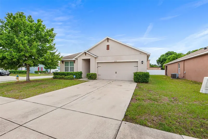 4140 Sophia Blvd, FL