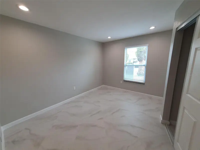 1825 Orange Boulevard Way, FL