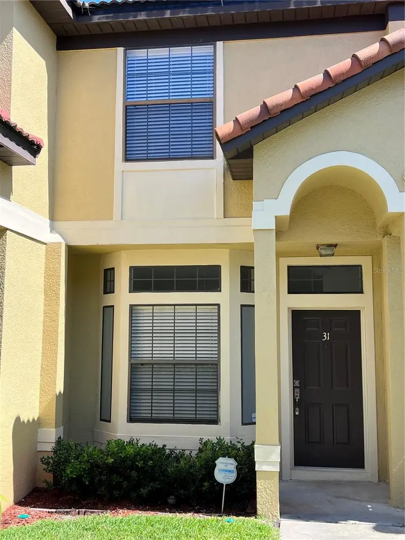 6007 Scotchwood Gln #31, FL