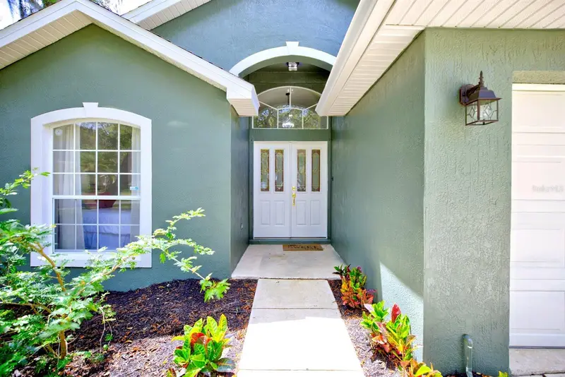 1011 Tequesta Trl, FL