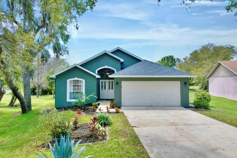 1011 Tequesta Trl, FL