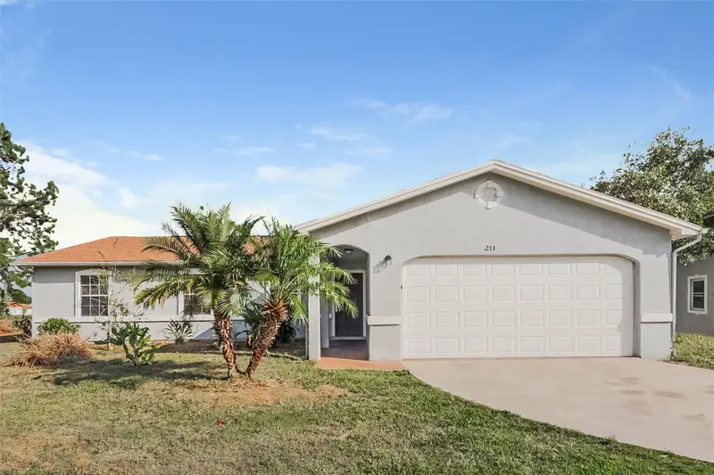 211 Cobalt Dr, FL