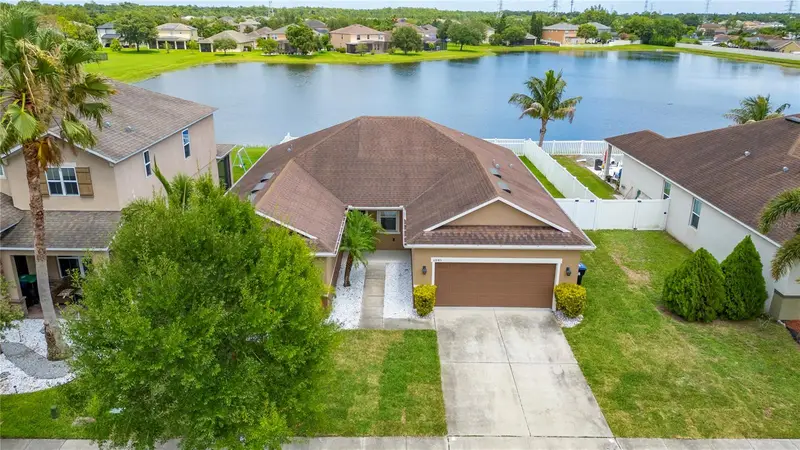 12845 Sawgrass Pine Cir, FL