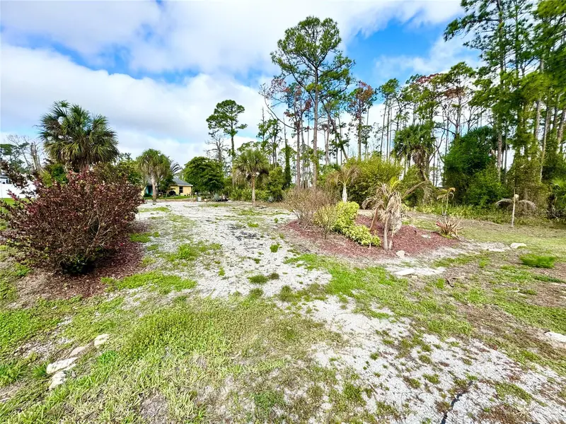 0 Vulgate St, FL