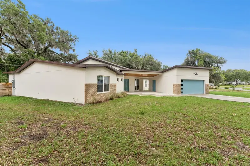 2045 Washington Ave, FL