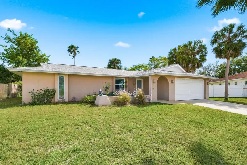 4276 Rudder Way, FL