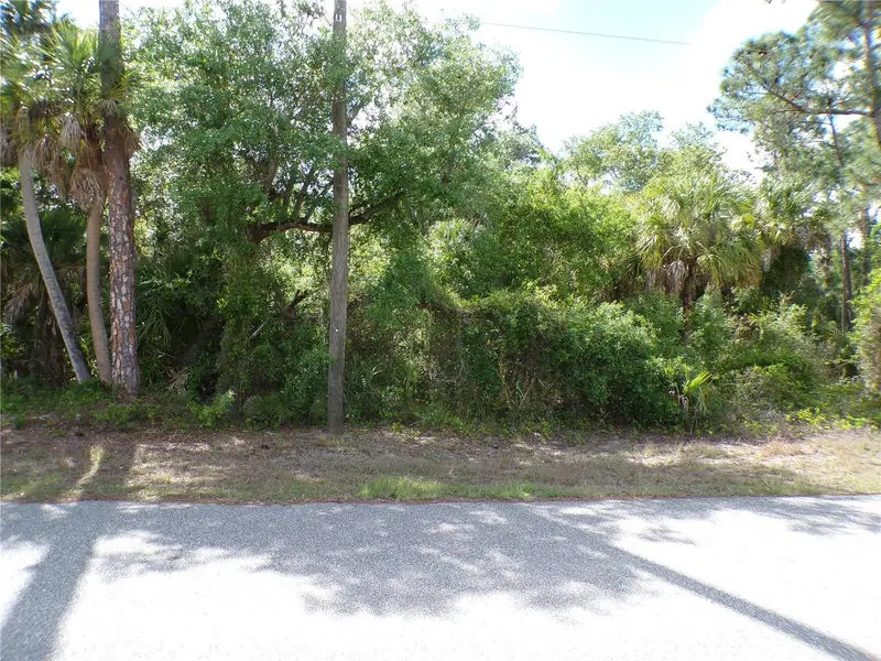 55 Justine St, FL