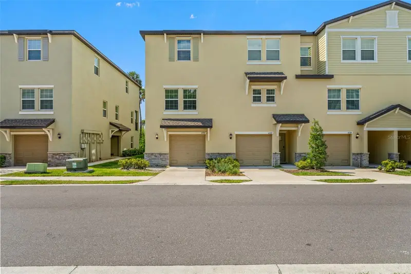 4720 Tuscan Loon Dr, FL