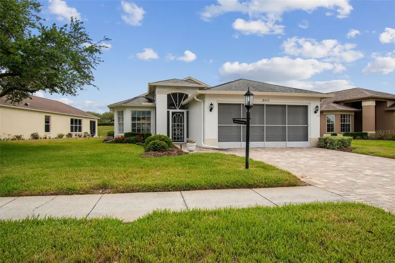 18452 Fairway Green Dr, FL