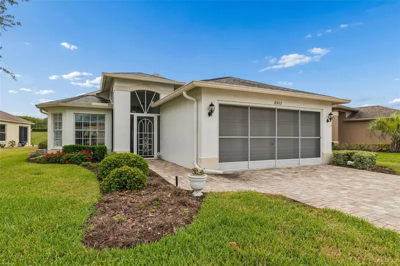 18452 Fairway Green Dr, FL