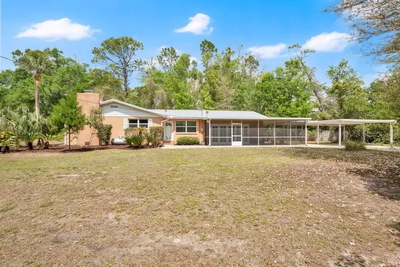 5137 Mount Plymouth Rd, FL