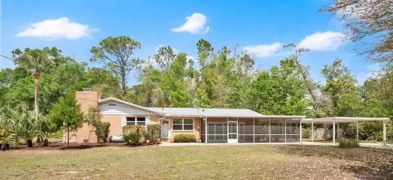 5137 Mount Plymouth Rd, FL