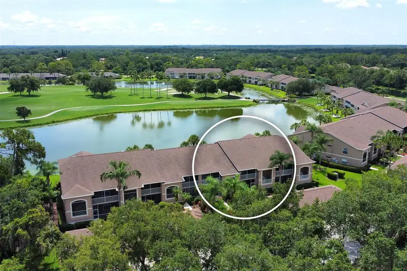 5251 Mahogany Run Ave #525, FL