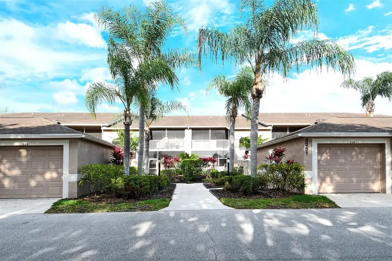 5251 Mahogany Run Ave #525, FL