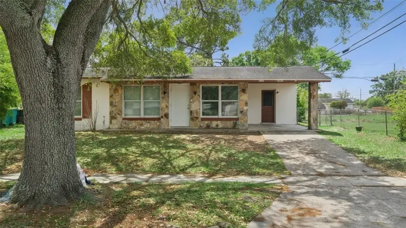 4366 Kirkland Blvd, FL