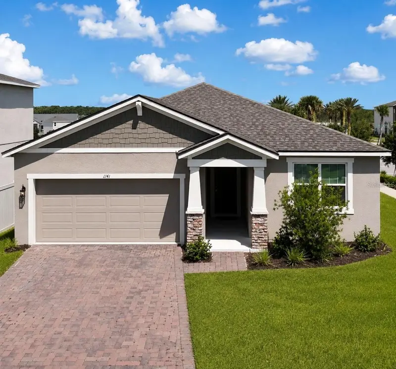 1141 Lakeshore Breeze Pl, FL