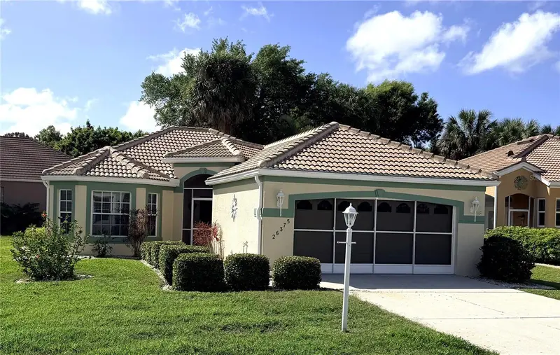 26375 Feathersound Dr, FL