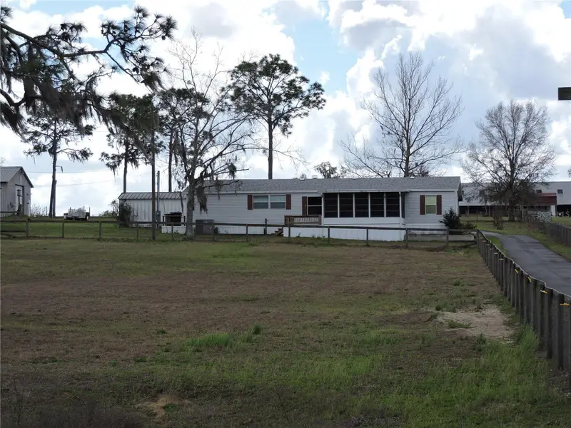 28448 Wildlife Ln, FL