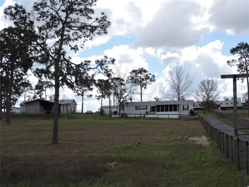 28448 Wildlife Ln, FL