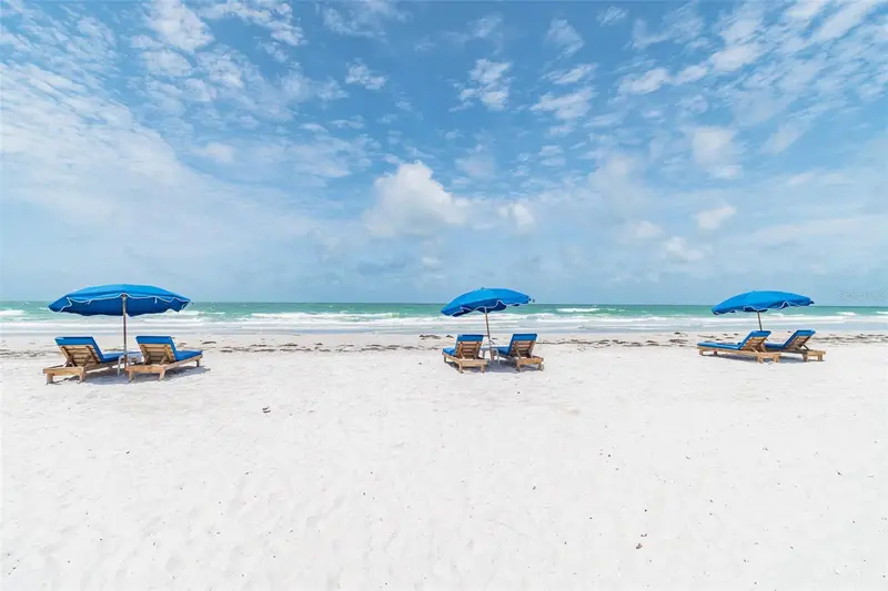 16750 Gulf Blvd #315-A, FL