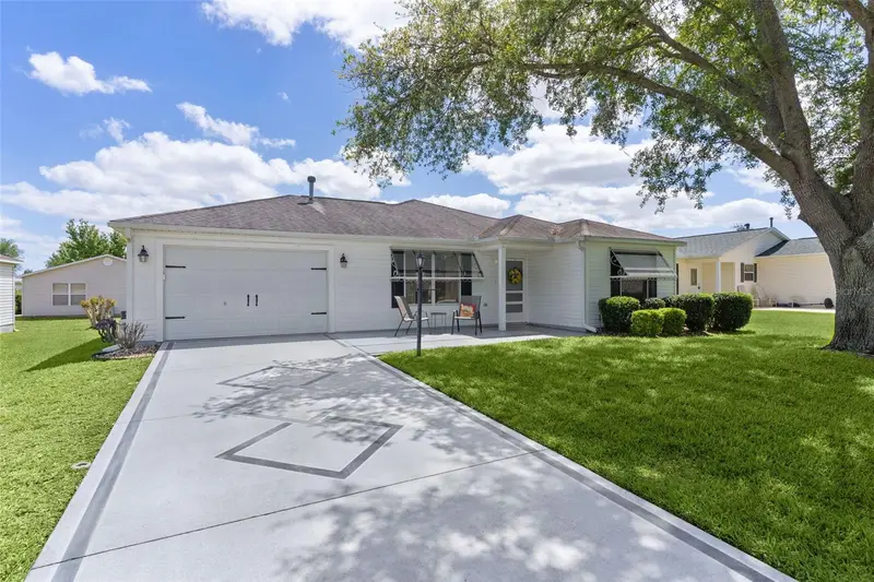 8015 Se 174th Belhaven Loop, FL