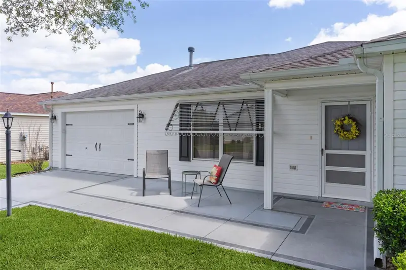 8015 Se 174th Belhaven Loop, FL