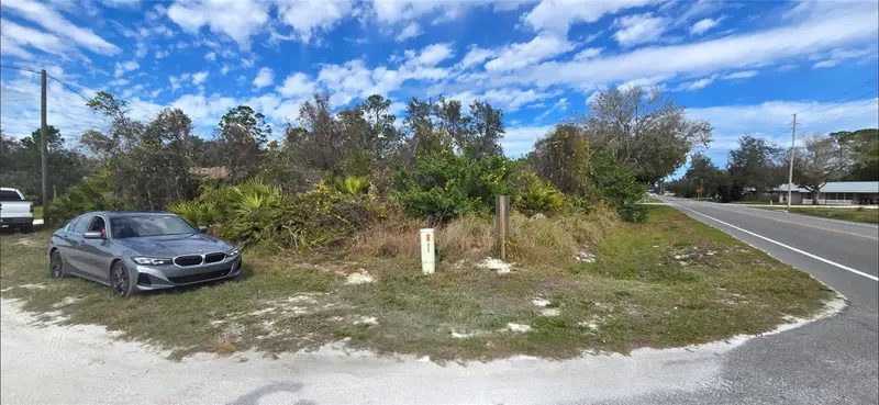 303 Tern Ave, FL