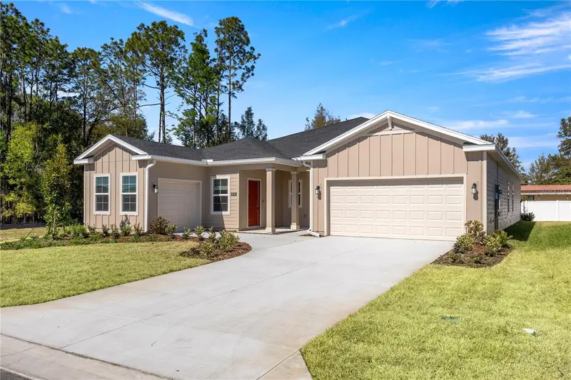 14037 Nw Convergence Blvd, FL