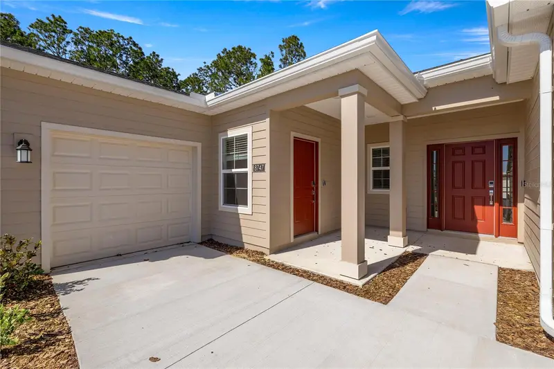 14037 Nw Convergence Blvd, FL