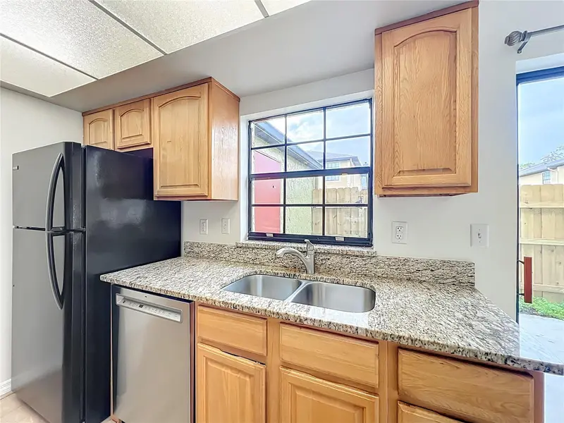 7301 Cedar Creek Ct #66, FL