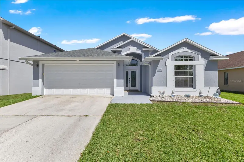 107 Thornbury Ln, FL