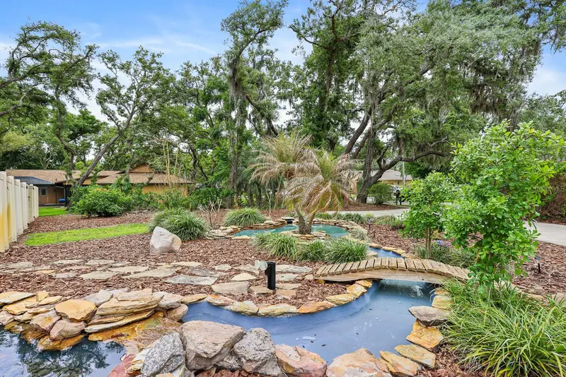 2925 Chelsea Woods Dr, FL