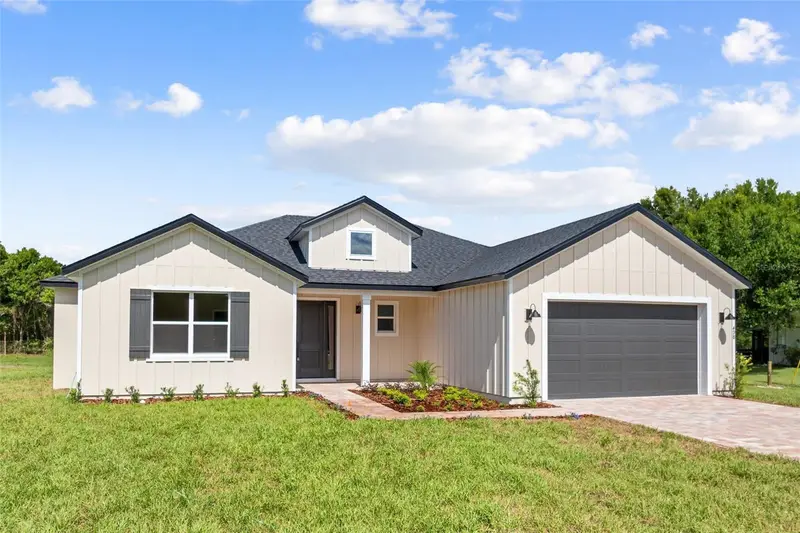 498 Marllo Rd, FL