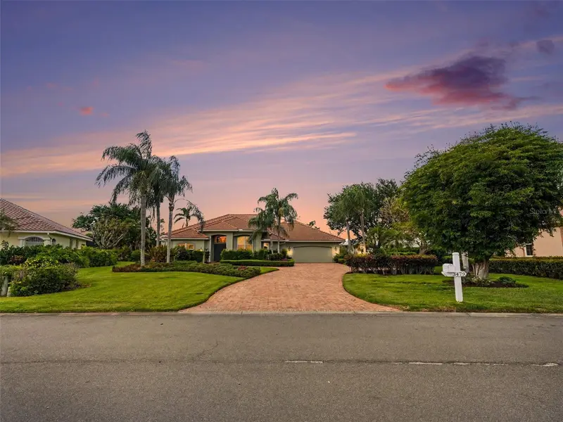 3479 Pennyroyal Rd, FL